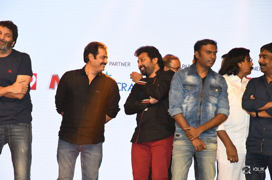 Katamarayudu-Pre-Release-Event-Photos